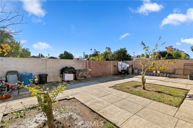 Detail Gallery Image 28 of 29 For 231 W 24th St, San Bernardino,  CA 92405 - 2 Beds | 1/1 Baths