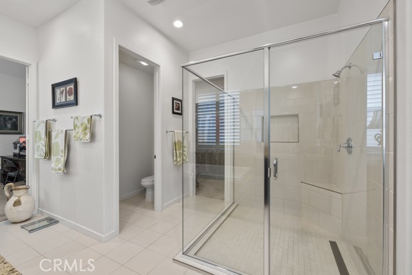 Detail Gallery Image 21 of 29 For 26609 Verdant Cir, Menifee,  CA 92584 - 3 Beds | 2 Baths