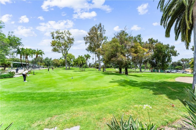 2514 Monte Carlo Drive, Santa Ana CA: https://media.crmls.org/medias/890faf64-b8c3-4a8b-937b-1fad8d694e4c.jpg