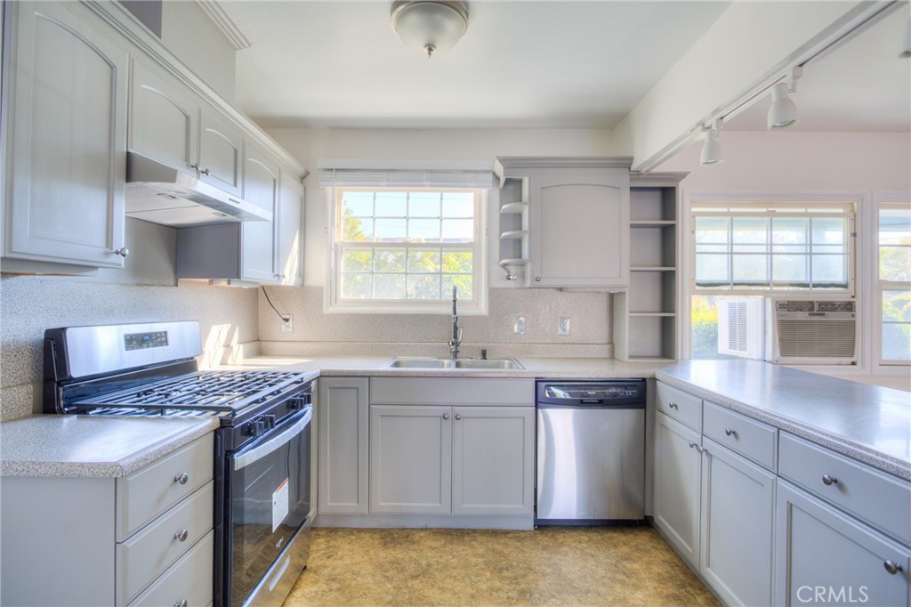 MLS #TR25237248 image #18