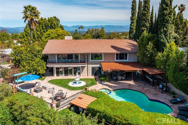 5005 Delita Place, Woodland Hills CA: https://media.crmls.org/medias/890fbb15-938a-4721-b977-db5f34167288.jpg