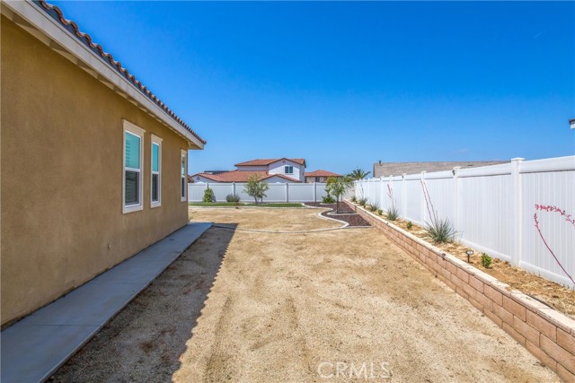 17041 Miracle Lane, Riverside, CA 92503 Listing Photo  42