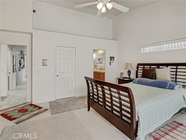 15900 Avenida Atezada, Desert Hot Springs CA: https://media.crmls.org/medias/890fc0d8-9b2a-4801-bc12-8783c85b3454.jpg