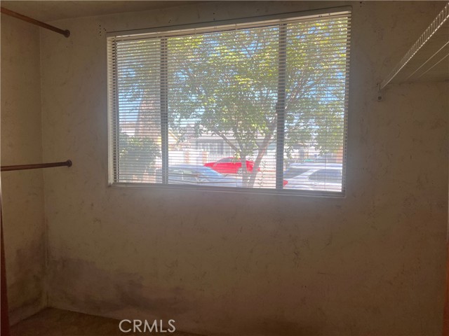 Detail Gallery Image 11 of 17 For 13066 3rd, Chino,  CA 91710 - 2 Beds | 1 Baths