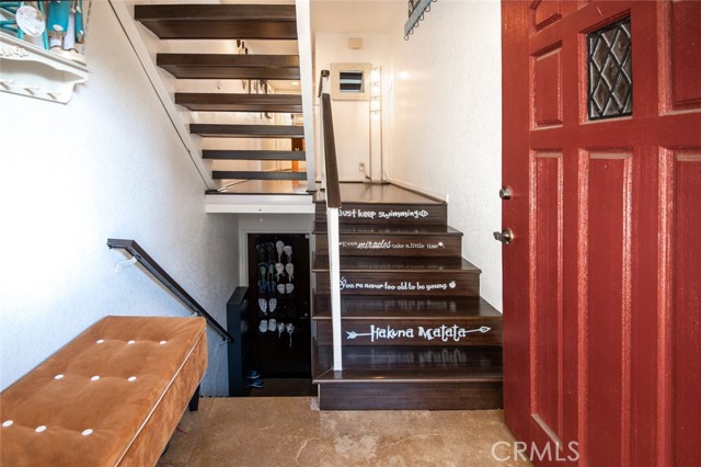 2110 Vanderbilt Lane, Redondo Beach, California 90278, 2 Bedrooms Bedrooms, ,2 BathroomsBathrooms,Residential,Sold,Vanderbilt,PV21255793