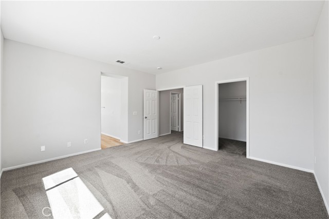 Detail Gallery Image 20 of 32 For 36521 Silverado Dr, Palmdale,  CA 93550 - 3 Beds | 2 Baths