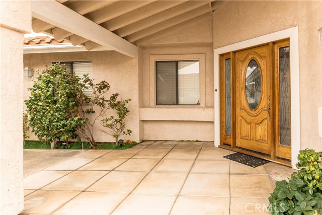 1337 Black Sage Circle, Nipomo CA: https://media.crmls.org/medias/890fd003-7e14-43eb-851c-13e3ac7709d5.jpg