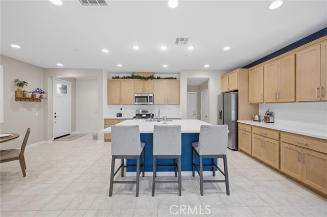 Image 40 of 75 For 32736 Brunello Way