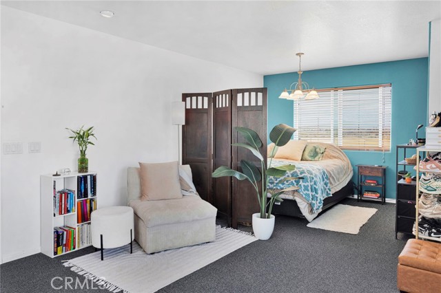 Detail Gallery Image 73 of 75 For 13724 Yuma Rd, Apple Valley,  CA 92307 - 5 Beds | 2/1 Baths