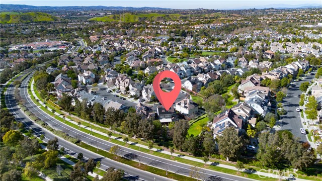 Detail Gallery Image 54 of 75 For 3 Duskywing Ct, Ladera Ranch,  CA 92694 - 5 Beds | 4 Baths