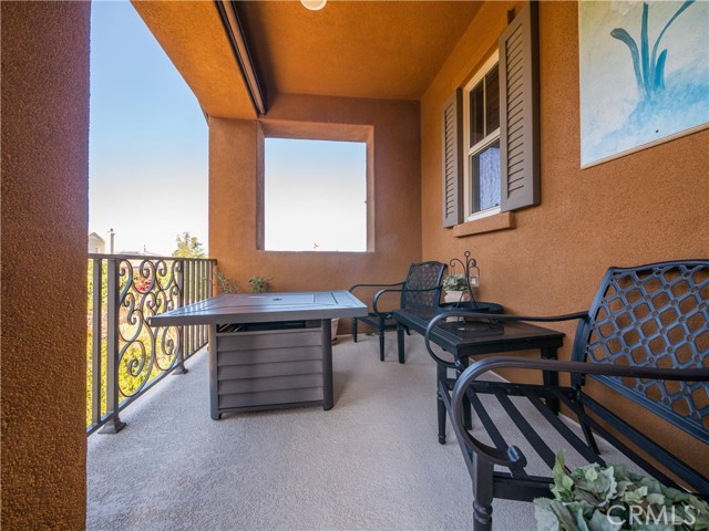 Detail Gallery Image 20 of 33 For 22425 Quiet Bay Dr, Corona,  CA 92883 - 5 Beds | 5/1 Baths