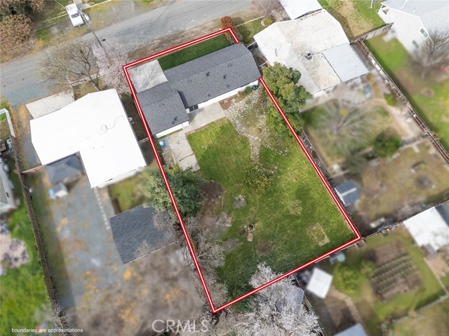 Detail Gallery Image 3 of 49 For 2441 Madrone St, Sutter,  CA 95982 - 3 Beds | 2 Baths