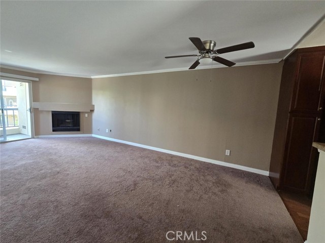 Detail Gallery Image 34 of 34 For 5540 Owensmouth Ave #206,  Woodland Hills,  CA 91304 - 2 Beds | 2 Baths