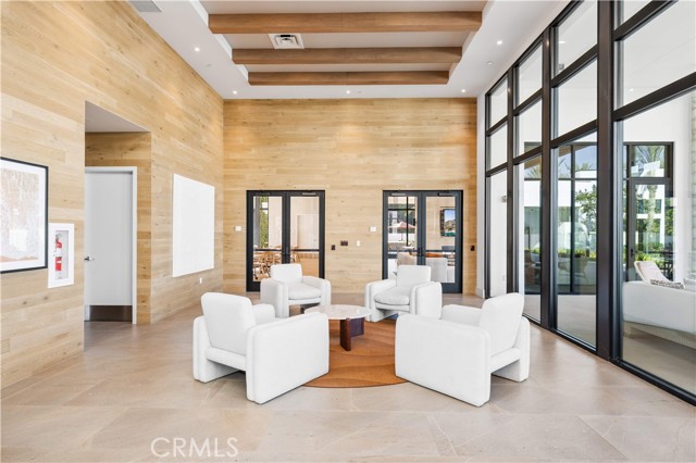 Detail Gallery Image 45 of 69 For 1698 Hollyleaf Ter, Montebello,  CA 90640 - 3 Beds | 2/1 Baths