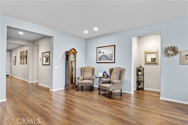 Image 7 of 54 For 30573 Arrow Leaf Lane