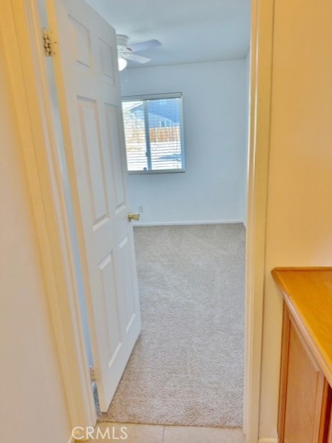 MLS #SW25263403 image #31