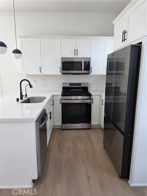 2 Bed Home for Sale in Ontario, California