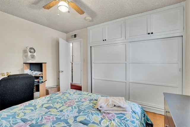 Image 33 of 41 For 9241 Vicki Drive