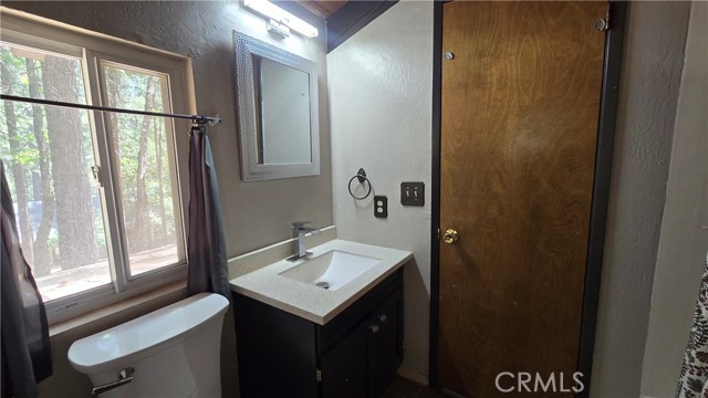 Detail Gallery Image 19 of 41 For 6106 Guilford Cir, Magalia,  CA 95954 - 4 Beds | 3 Baths