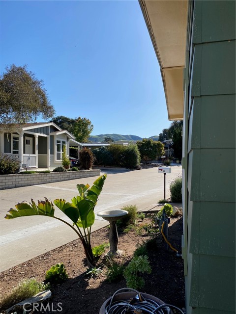Detail Gallery Image 29 of 73 For 1595 Los Osos Valley Rd 8a,  Los Osos,  CA 93402 - 2 Beds | 2 Baths