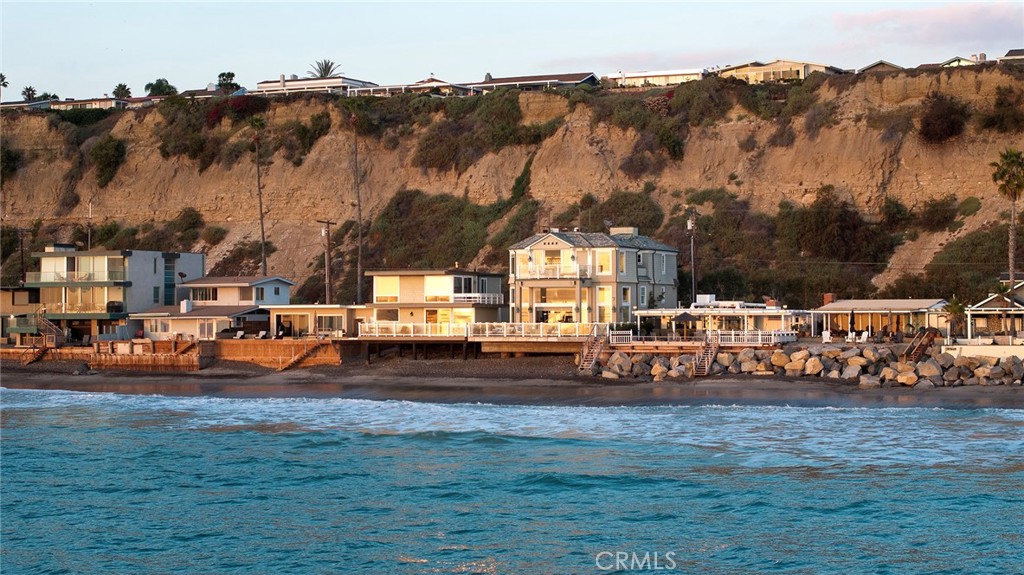 MLS #NP25058136 image #45