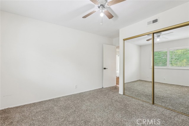740 Great Bend Drive, Diamond Bar CA: https://media.crmls.org/medias/891081f2-da93-4be9-a8f4-082cabff4386.jpg