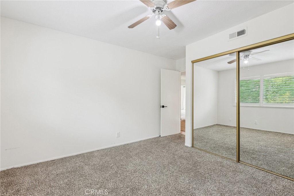 891081F2 Da93 4Be9 A8F4 082Cabff4386 740 Great Bend Drive, Diamond Bar, Ca 91765 &Lt;Span Style='BackgroundColor:transparent;Padding:0Px;'&Gt; &Lt;Small&Gt; &Lt;I&Gt; &Lt;/I&Gt; &Lt;/Small&Gt;&Lt;/Span&Gt;