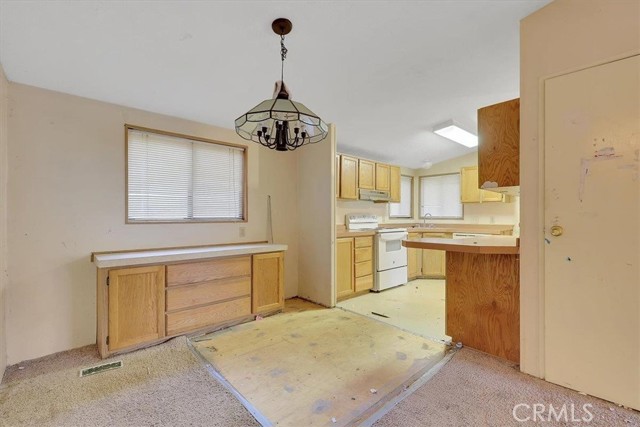 Image 15 of 34 For 10290 Candlewood Way