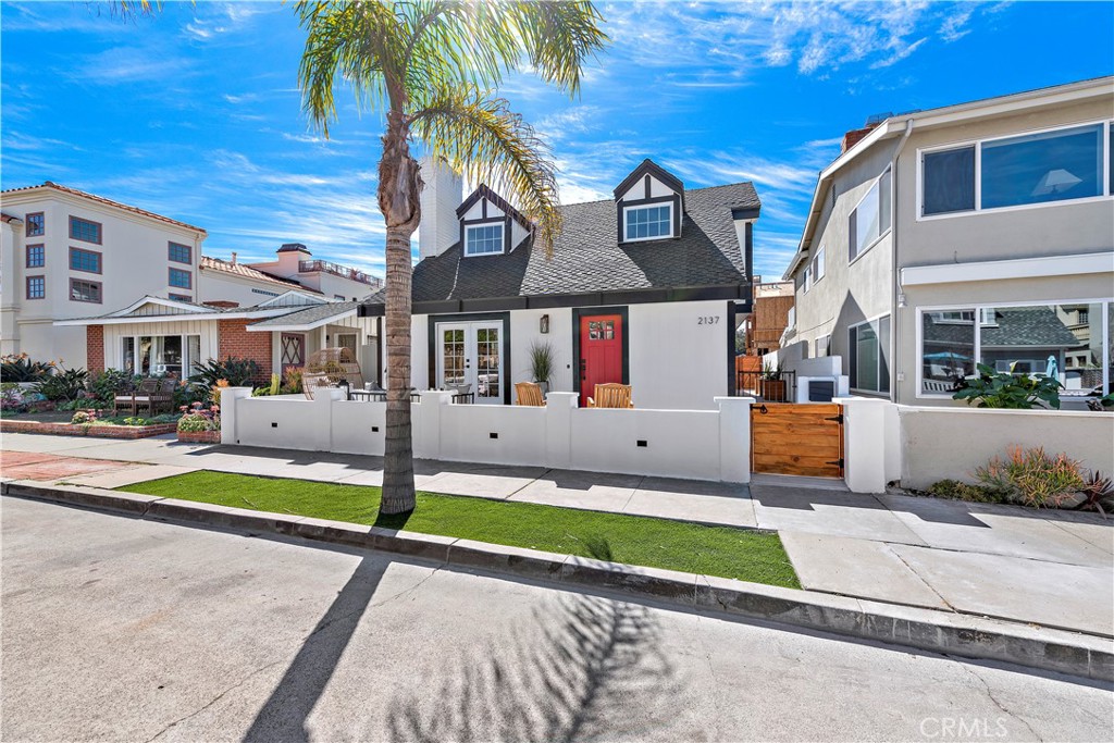 89109a70 7d07 48da Bf88 B6bd72fa6c92