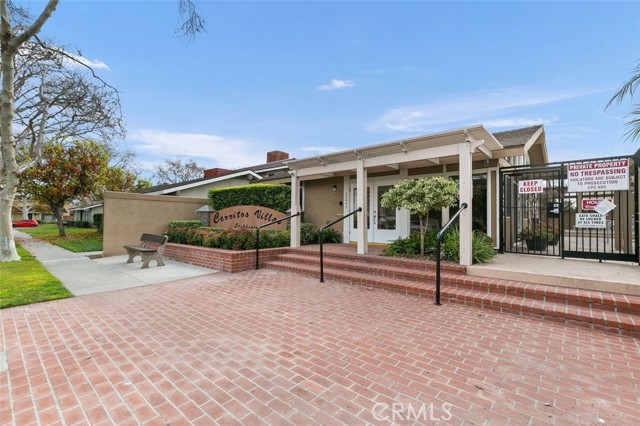 12526 Cuesta Drive, Cerritos CA: https://media.crmls.org/medias/8910c081-e15a-4519-8181-8fb9c5f83acc.jpg