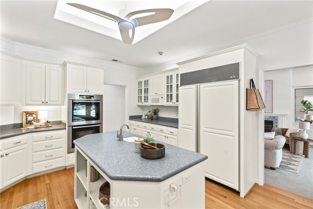 9498 Dillon Ct, Durham CA: https://media.crmls.org/medias/8910c506-ef7e-446b-9637-851d31f4478a.jpg