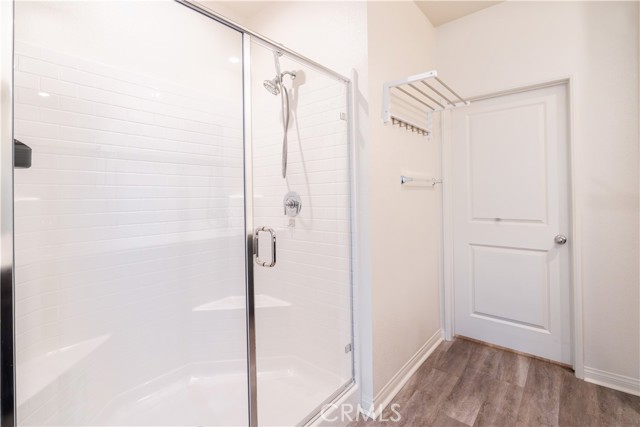 Detail Gallery Image 41 of 53 For 20618 Desert Ash, Winnetka,  CA 91306 - 4 Beds | 4 Baths