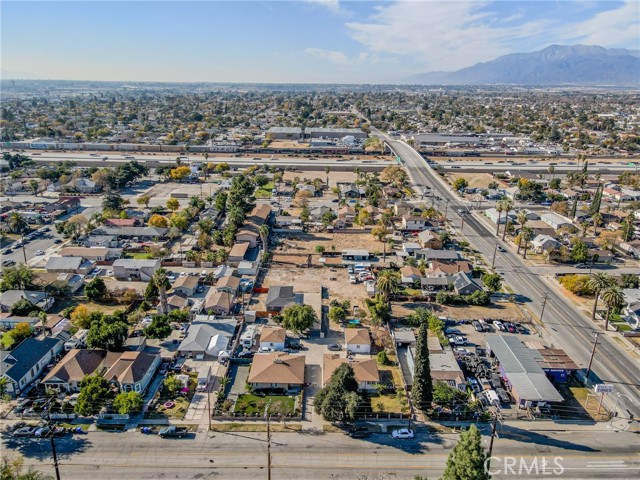 Detail Gallery Image 41 of 45 For 862 N G St, San Bernardino,  CA 92410 - 2 Beds | 1 Baths