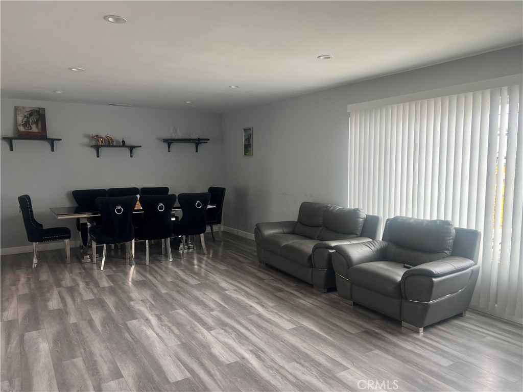 MLS #SR26090573 image #2