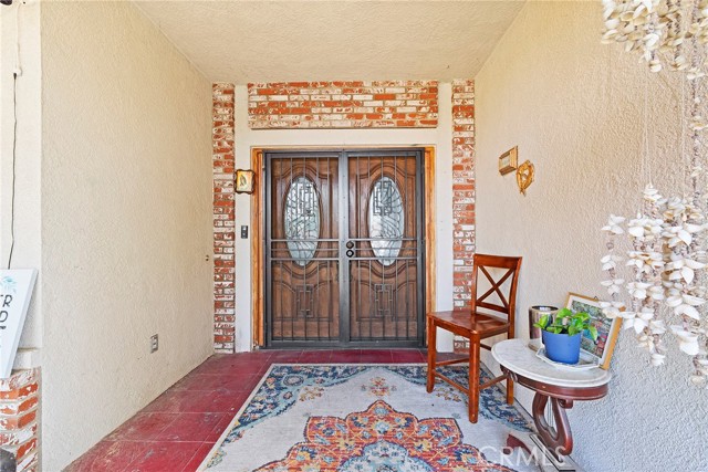 25785 Edgemont Court, San Bernardino CA: https://media.crmls.org/medias/89113dad-875f-440e-9168-93509e3916e9.jpg