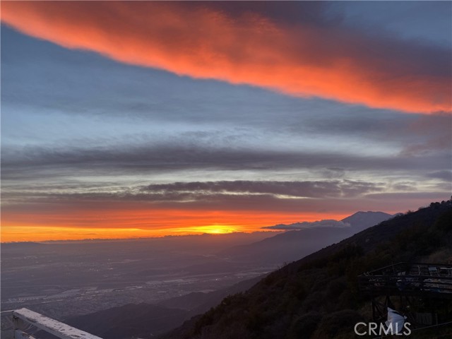 Detail Gallery Image 21 of 48 For 1060 Playground Dr, Crestline,  CA 92325 - 3 Beds | 2/1 Baths