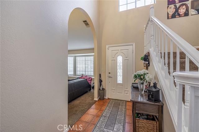 13290 Riverview Drive, Victorville CA: https://media.crmls.org/medias/89114594-f78b-42eb-8508-f4a5d75ddf75.jpg