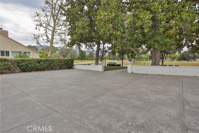 Image 3 for 3120 Parkside Dr, San Bernardino, CA 92404