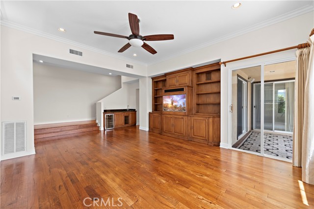 Detail Gallery Image 25 of 32 For 28 Coral Reef, Newport Coast,  CA 92657 - 3 Beds | 3/1 Baths