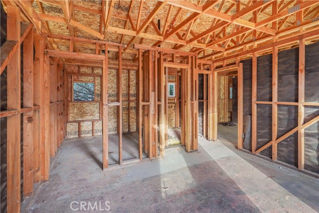 Detail Gallery Image 18 of 23 For 10165 E Highway 20, Clearlake Oaks,  CA 95423 - – Beds | – Baths