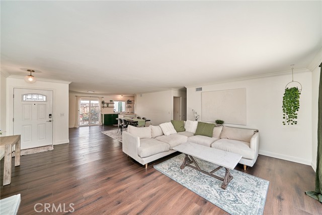 Home for Sale in San Diego