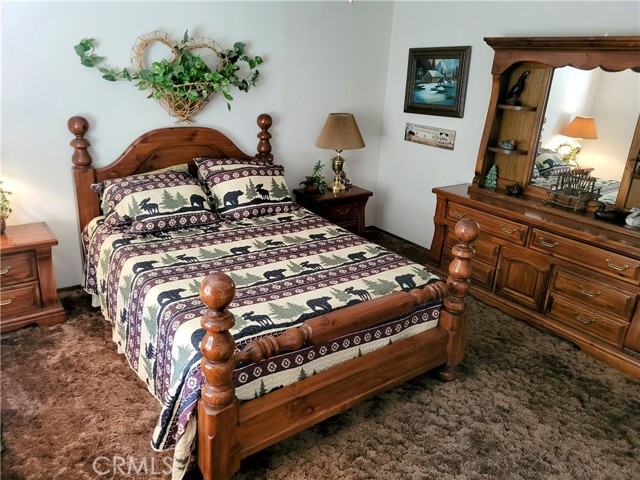Detail Gallery Image 18 of 25 For 2720 Arctic Dr, –,  CA 93222 - 2 Beds | 1 Baths