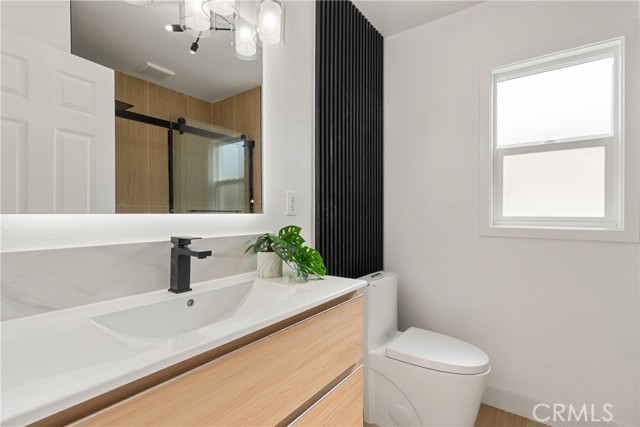 Detail Gallery Image 15 of 25 For 932 Shadydale, La Puente,  CA 91744 - 3 Beds | 2 Baths