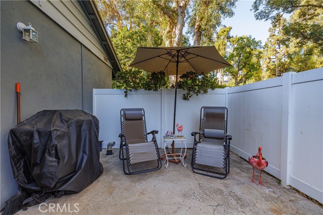 Detail Gallery Image 30 of 39 For 20279 Cottage Hill Ln #17,  Yorba Linda,  CA 92886 - 3 Beds | 2 Baths