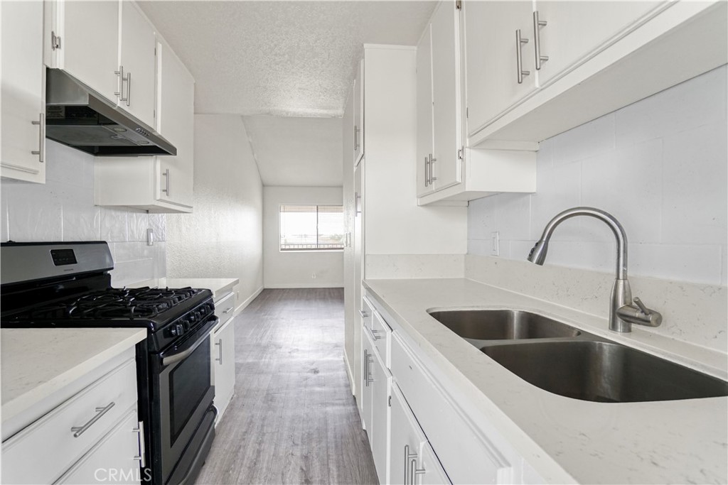 MLS #SB26159474 image #15