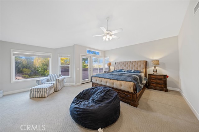 3056 Giant Forest, Chino Hills CA: https://media.crmls.org/medias/8911e5e8-e25a-492b-a29c-bf2fe8b6c709.jpg