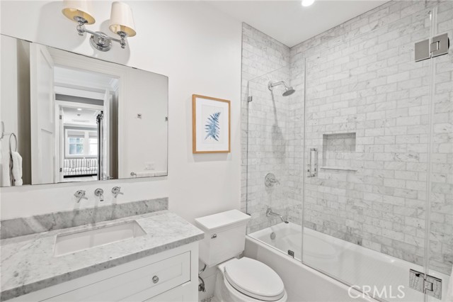 Detail Gallery Image 44 of 54 For 443 23rd Pl, Manhattan Beach,  CA 90266 - 3 Beds | 3/1 Baths