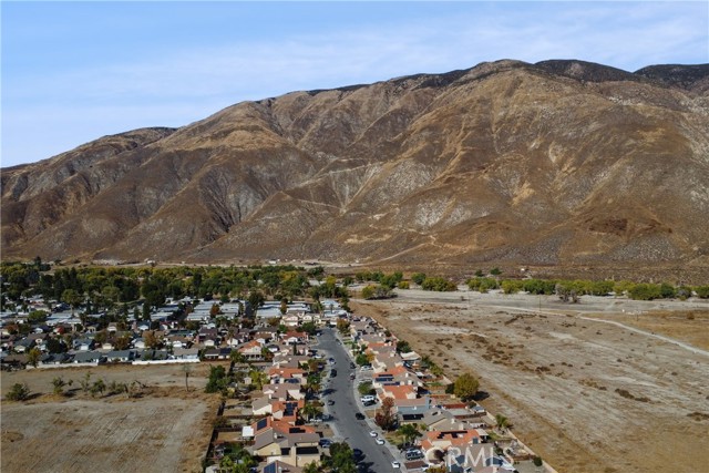 Detail Gallery Image 25 of 25 For 1636 Western Village Dr, San Jacinto,  CA 92583 - 3 Beds | 2 Baths