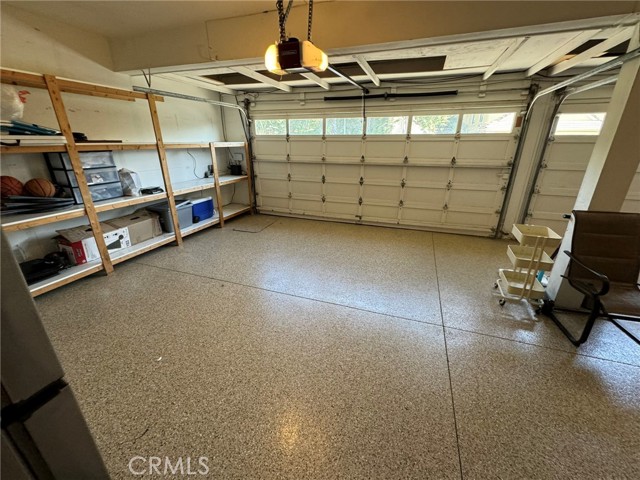 6 Lakeridge, Rancho Santa Margarita CA: https://media.crmls.org/medias/8911f3a2-235c-4a1f-ac96-afece7a47008.jpg