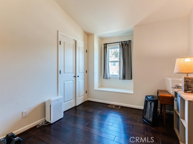 Detail Gallery Image 32 of 49 For 495 Bristol St, Cambria,  CA 93428 - 3 Beds | 2/1 Baths